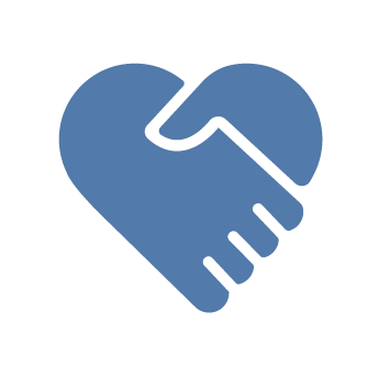 Collective Excellence 