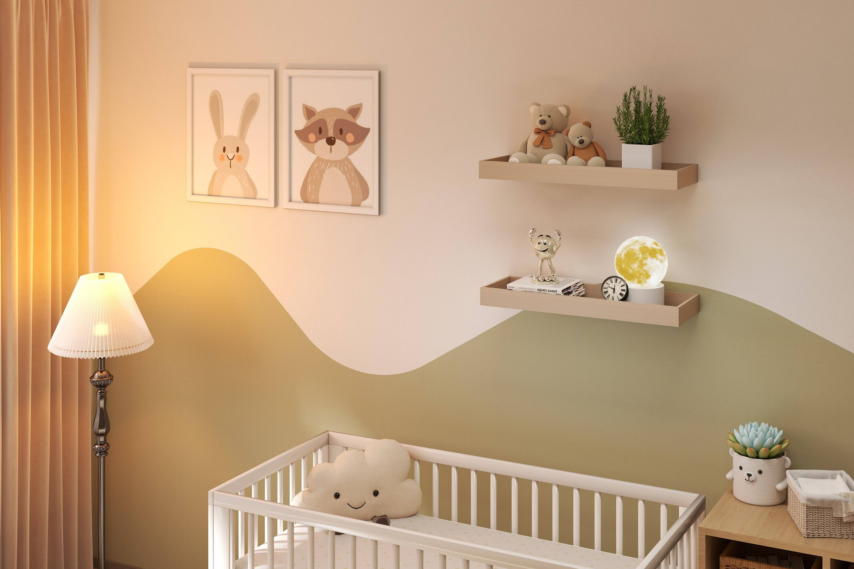 Versatile Configuration Options and Adaptability