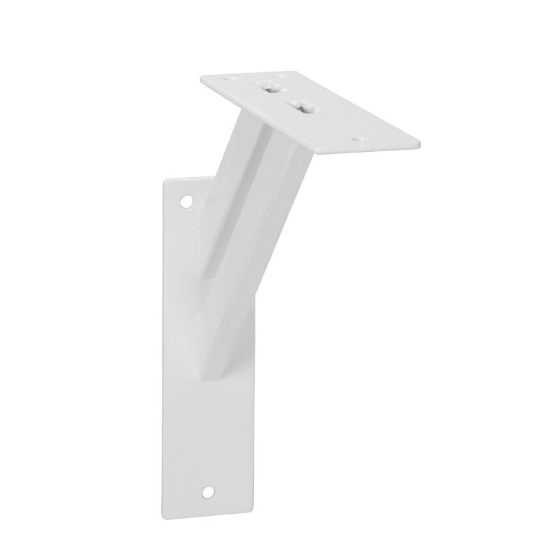 A Heavy Duty Bracket