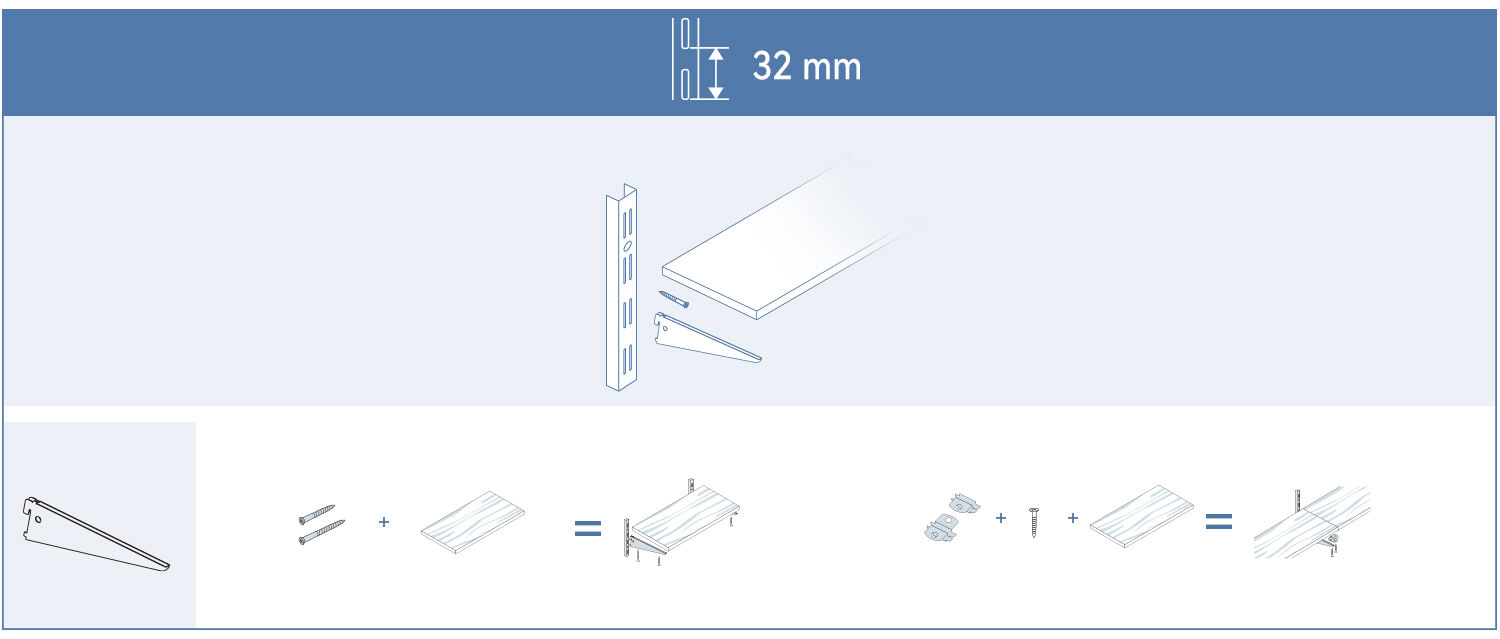 Installation Instructions