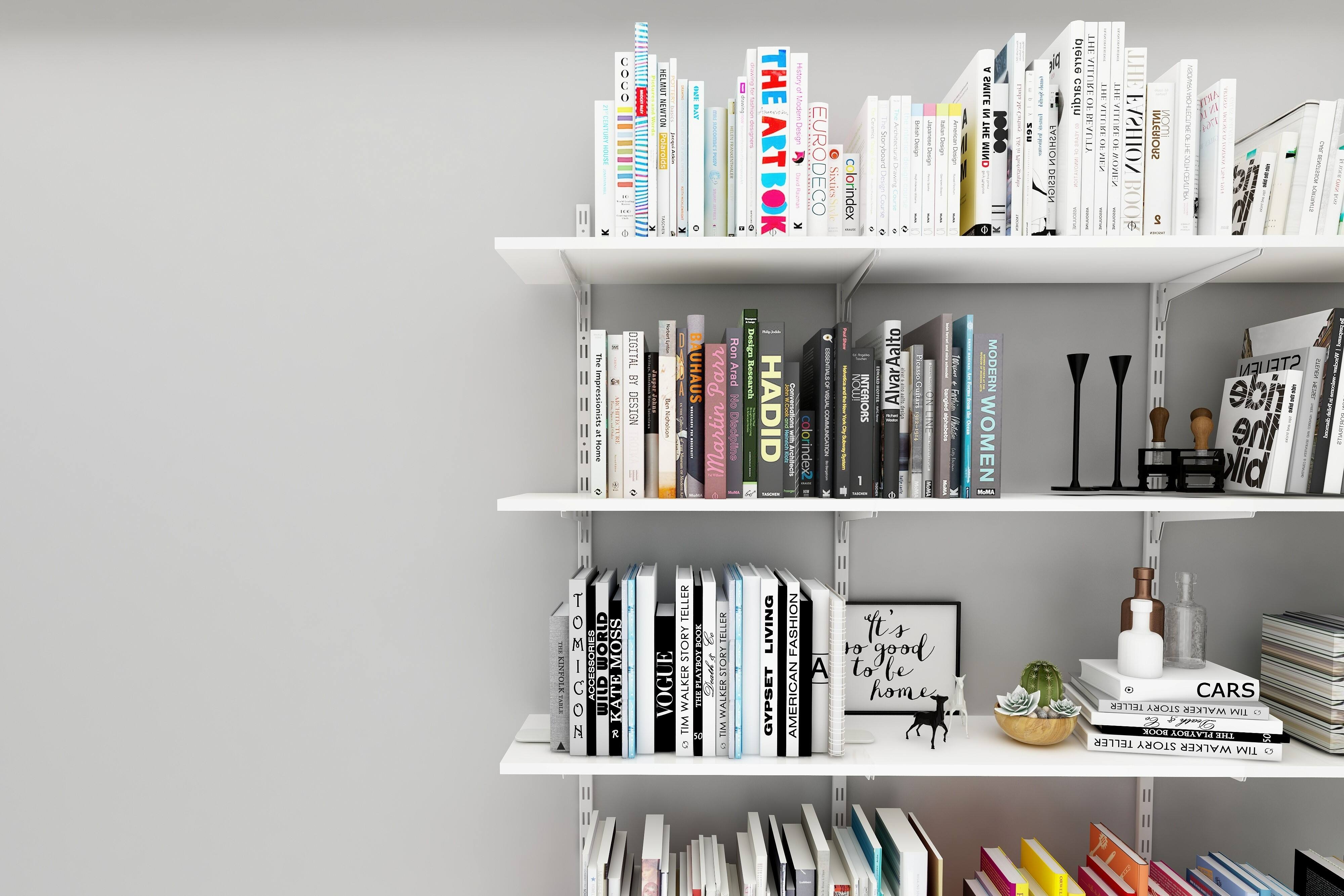 تكنولوجيا توزيع الوزن المتقدمة لضمان أقصى درجات السلامة