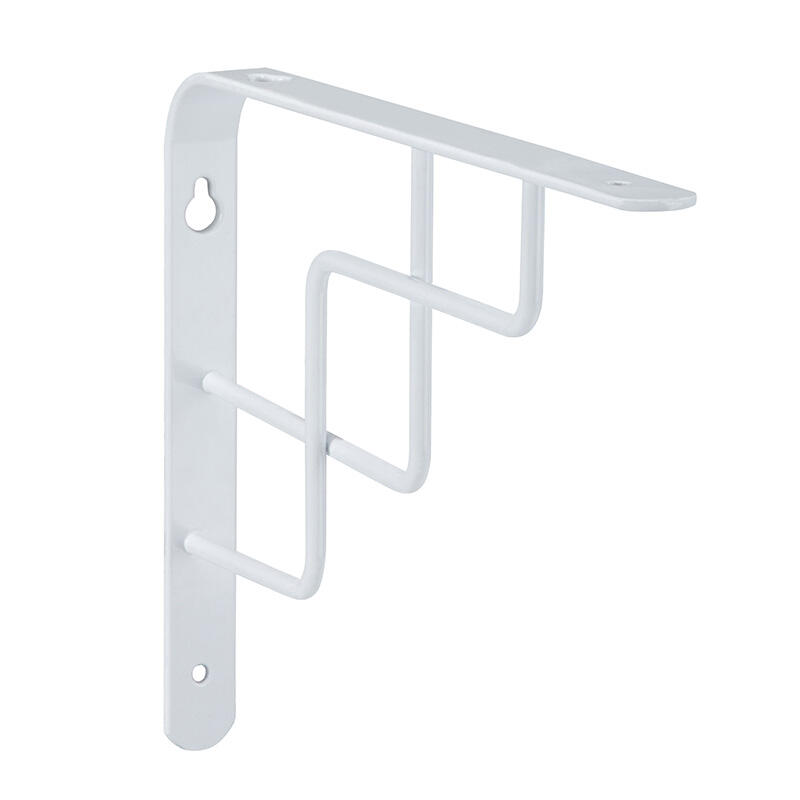 Decorative Console ROXY