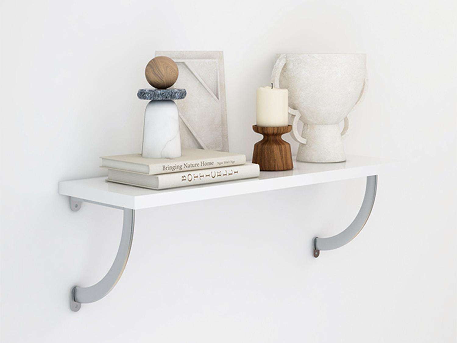 Classic Curly Bracket 1.jpg