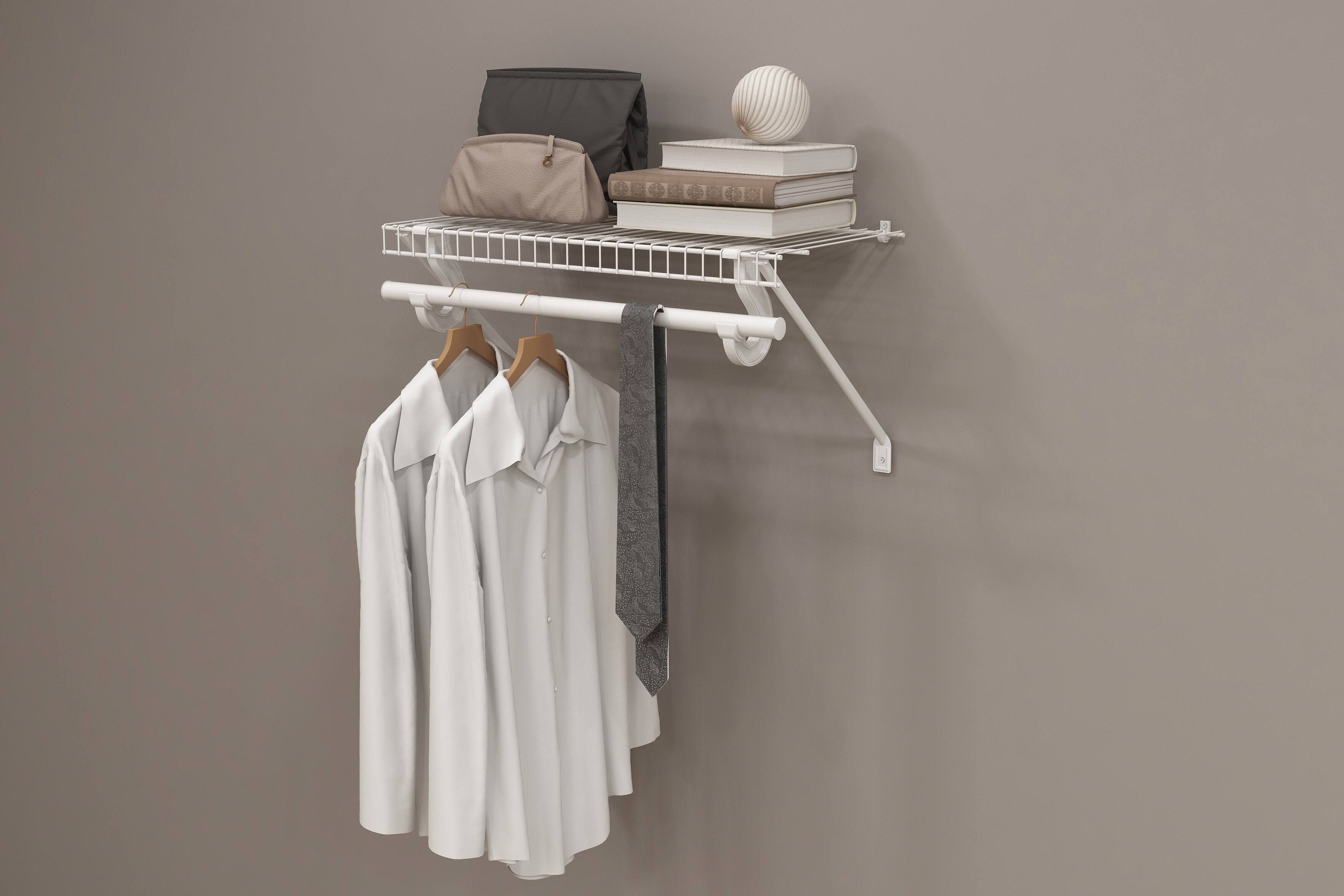 Verktygsfri Montering Innovation