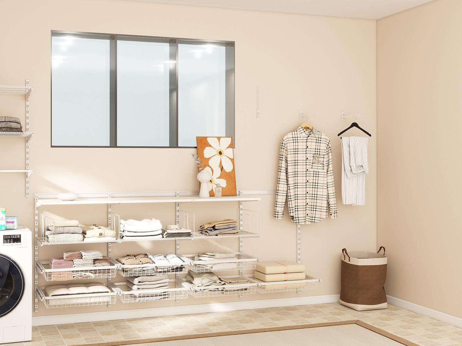 Clothes Fan LAURA 场景2.jpg