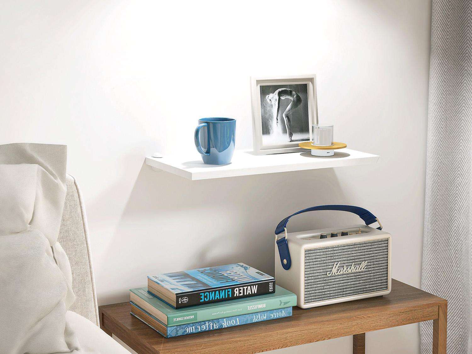 Wooden Shelf场景1.jpg