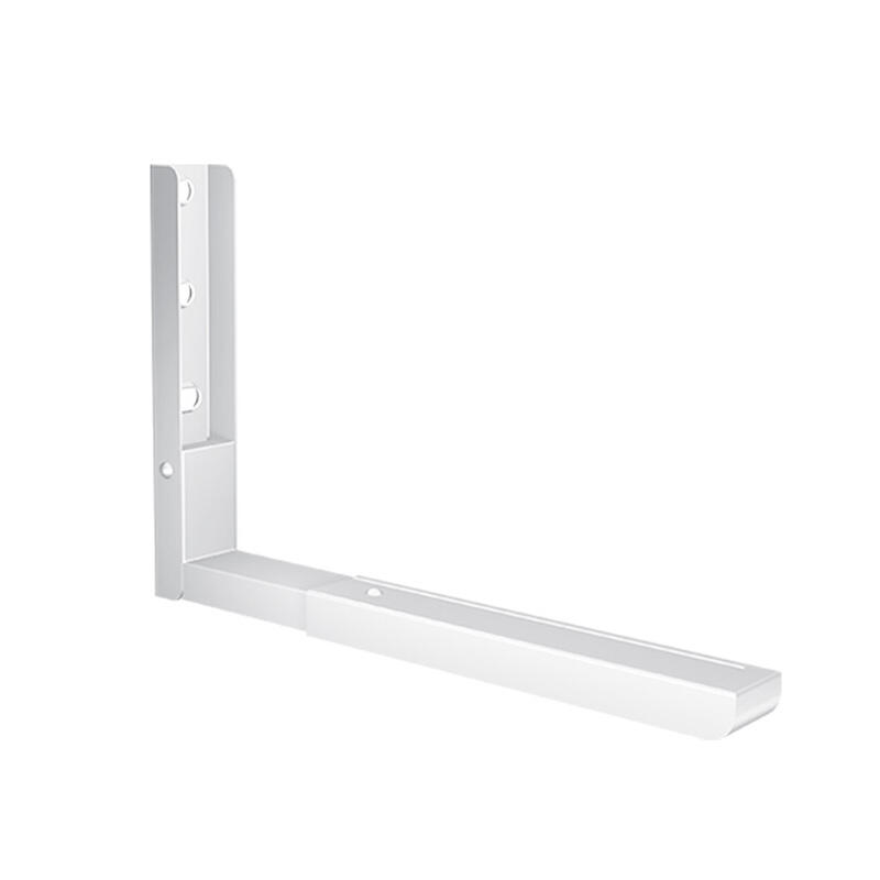 Microwave Bracket