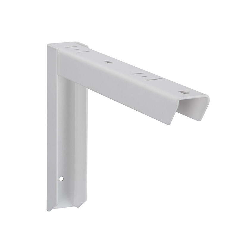 U Heavy Duty Bracket