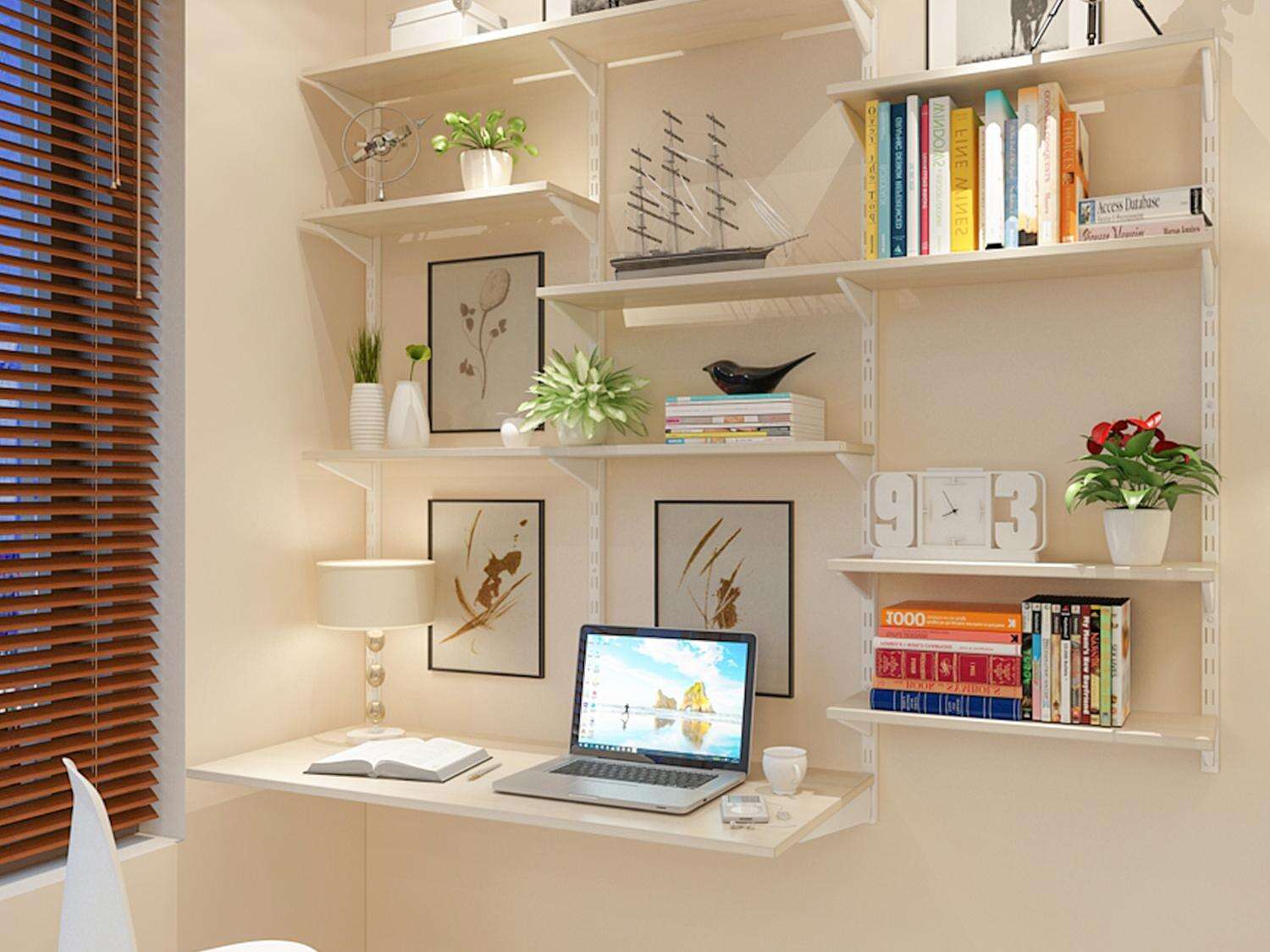 insert holders for u brackets-1