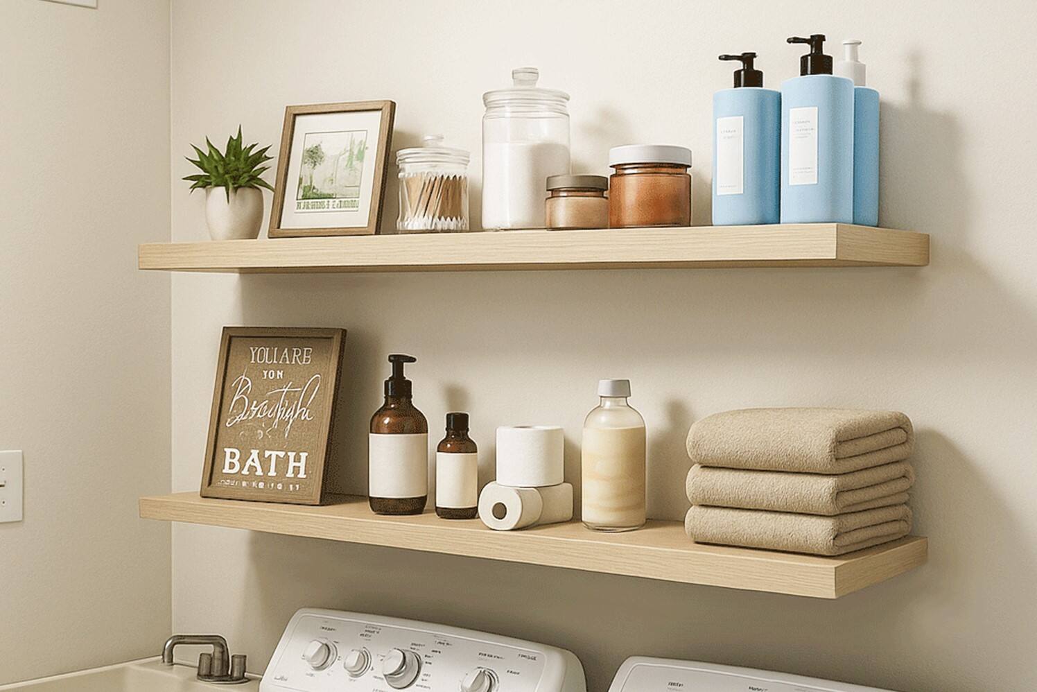 उन्नत छिपे हुए माउंटिंग प्रणाली तकनीक