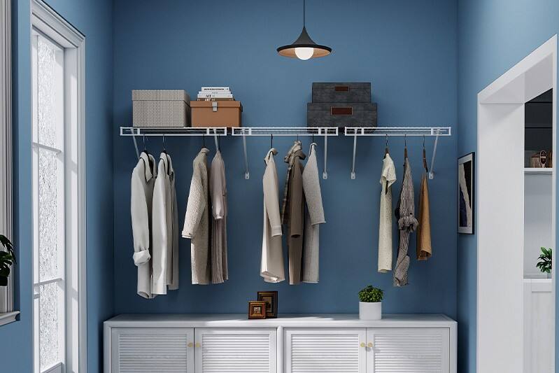 Effortless Installation and Maintenance