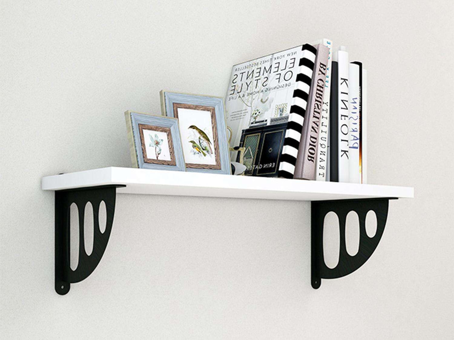 Console SALIDA 2.jpg