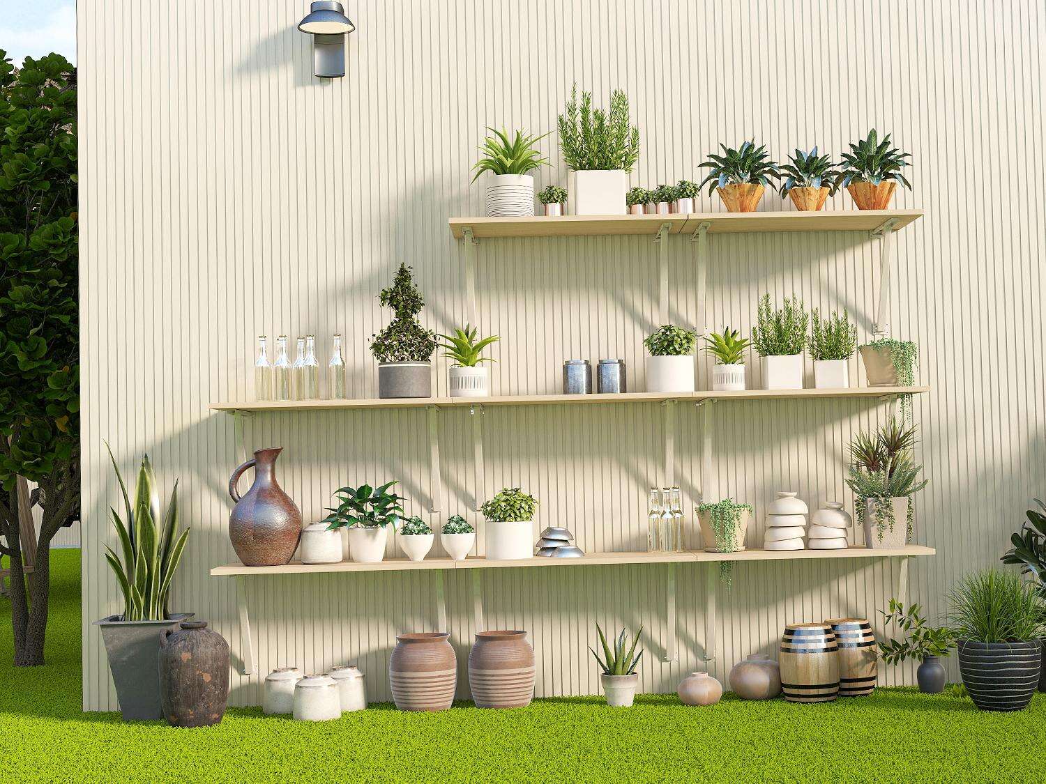 Console Roof Pitch场景2.jpg