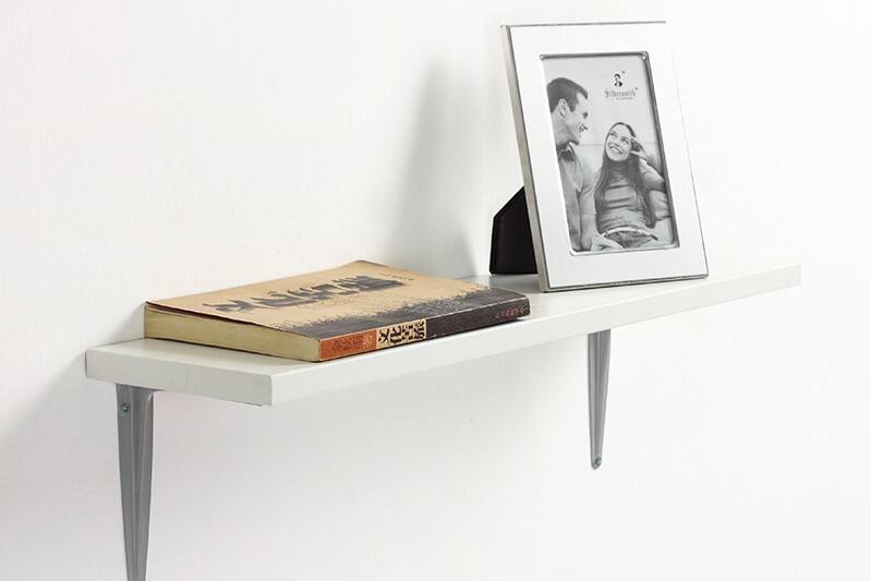 Unmatched Durability and Load-Bearing Performance