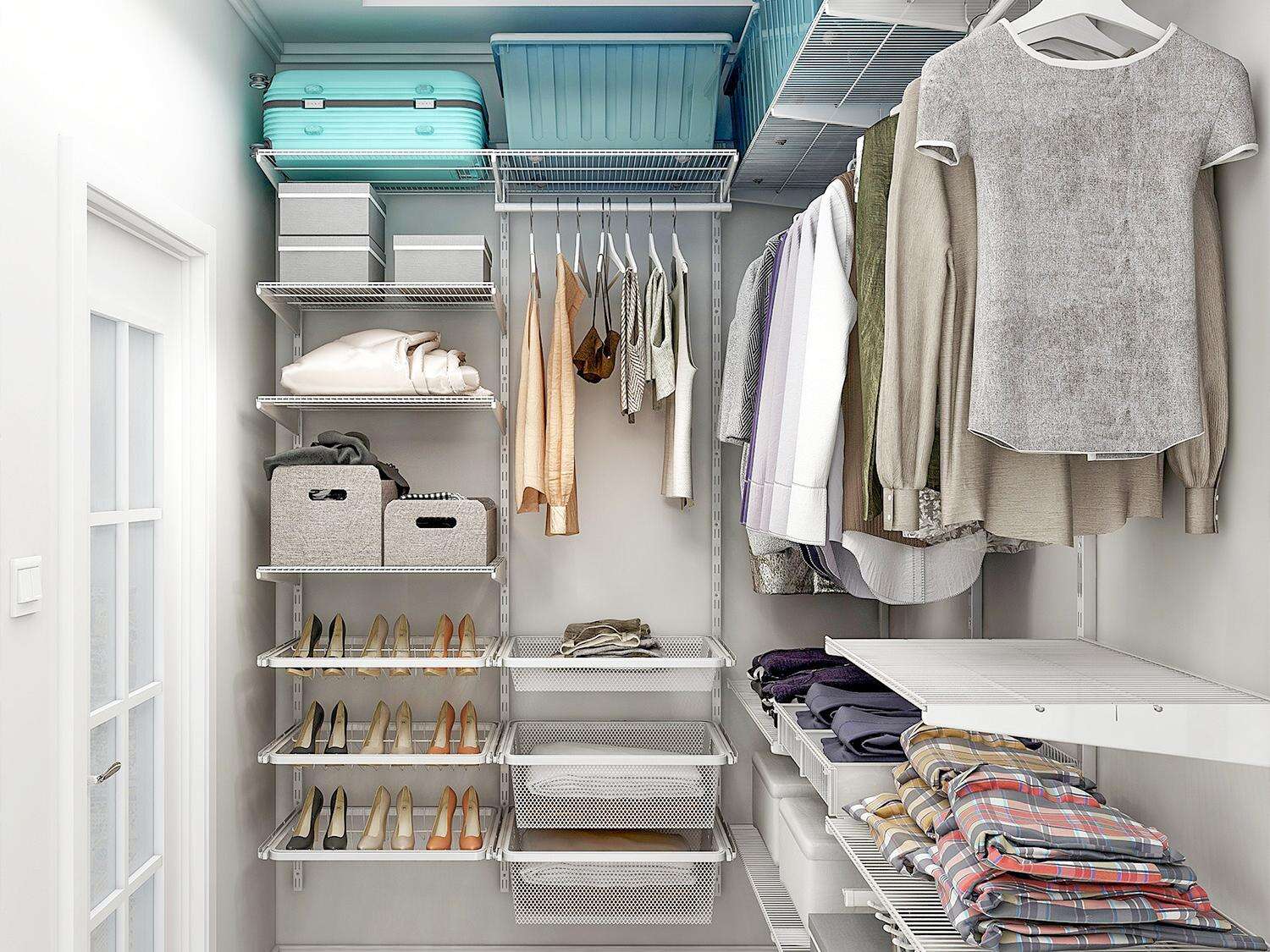 Shoe Rack 场景2.jpg