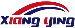 Wenzhou Xiangying Reflective Materials Science Technology Co., Ltd.