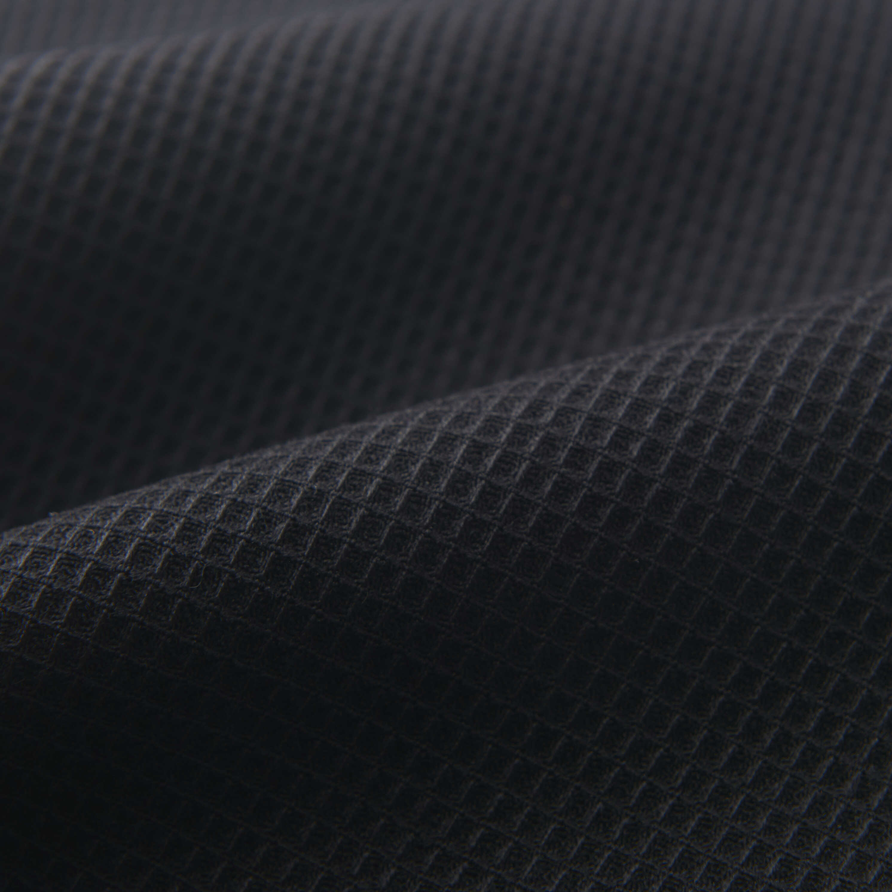Enhanced Comfort and Performance