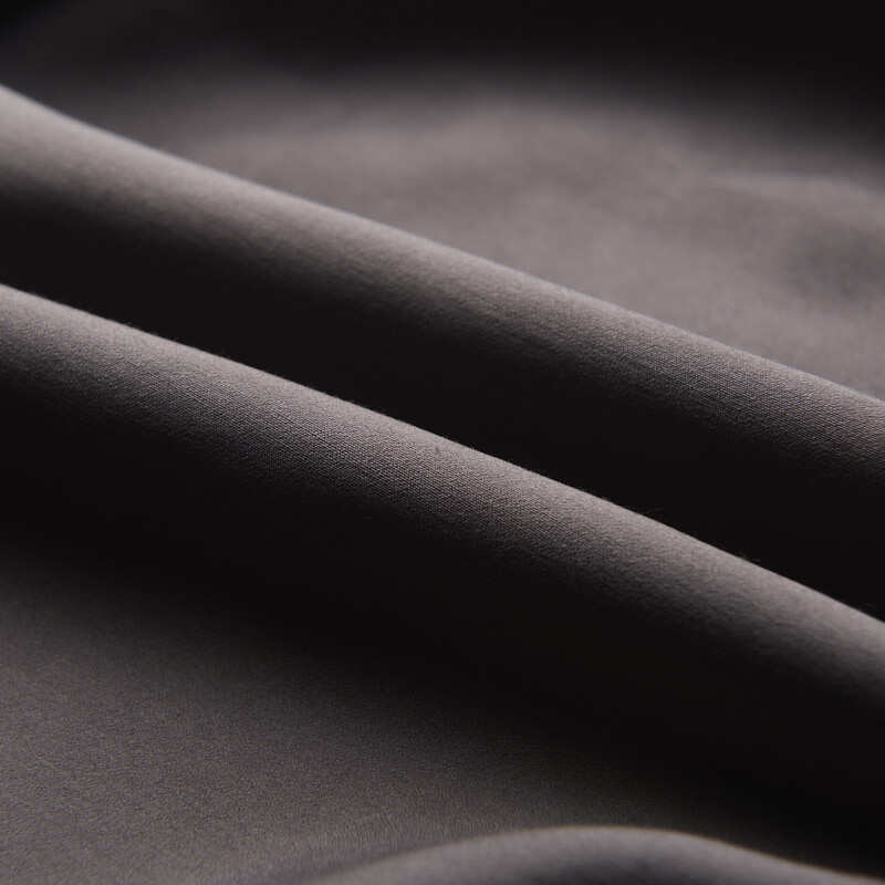 Rayon Fabric-Soft Rayon Poly Material