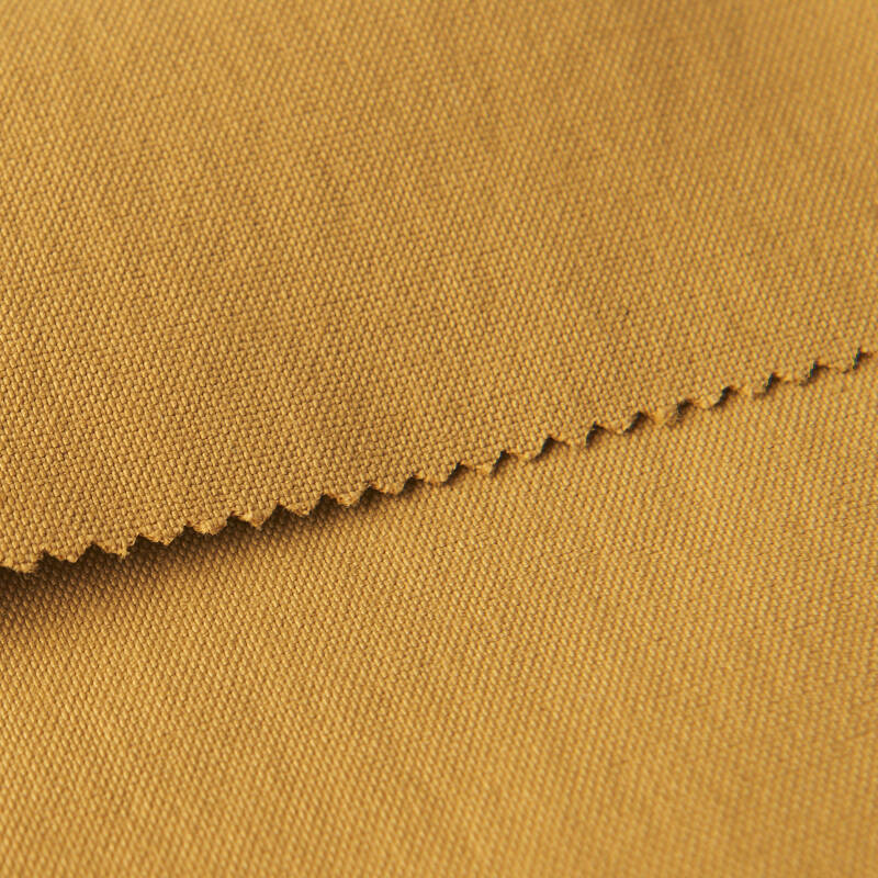 Social Responsibility and Fair Labor Practices