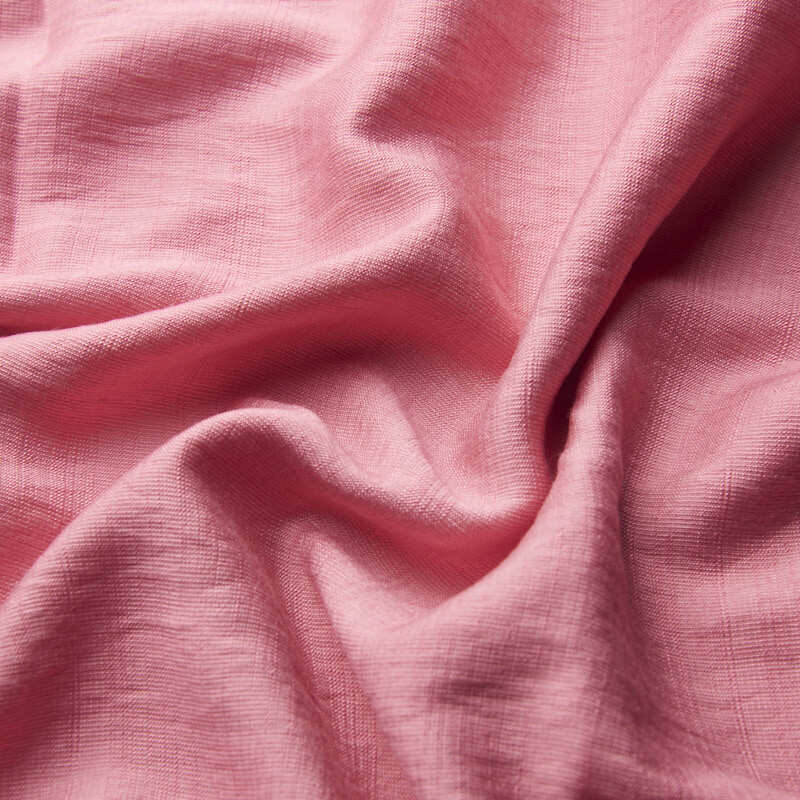 Moisture& breathable rayon fabric