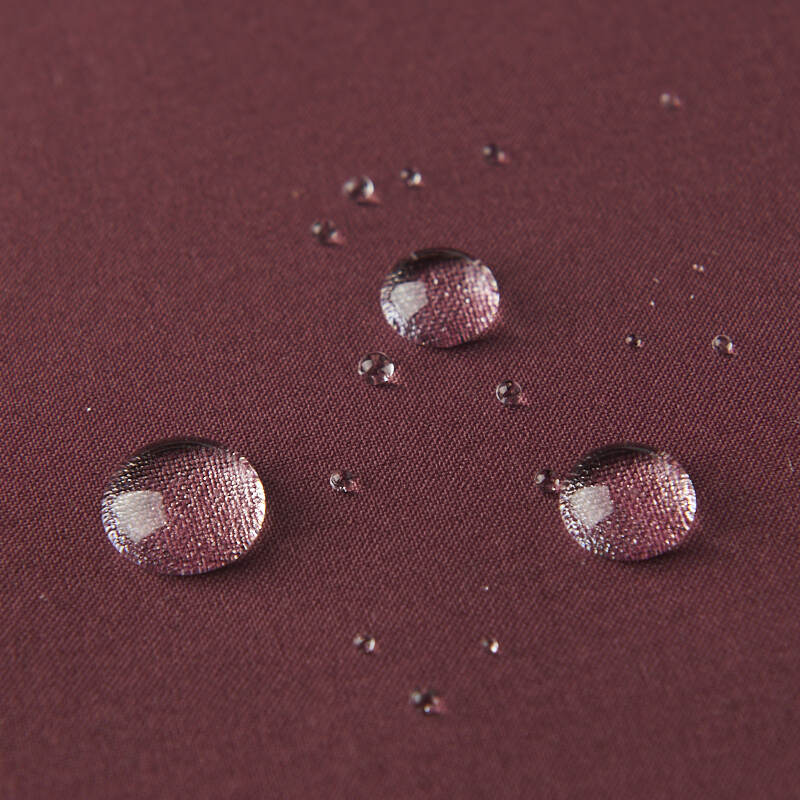 Enhanced Durability and Protection