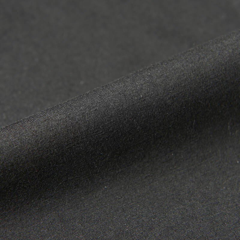 Advanced Temperature Control System