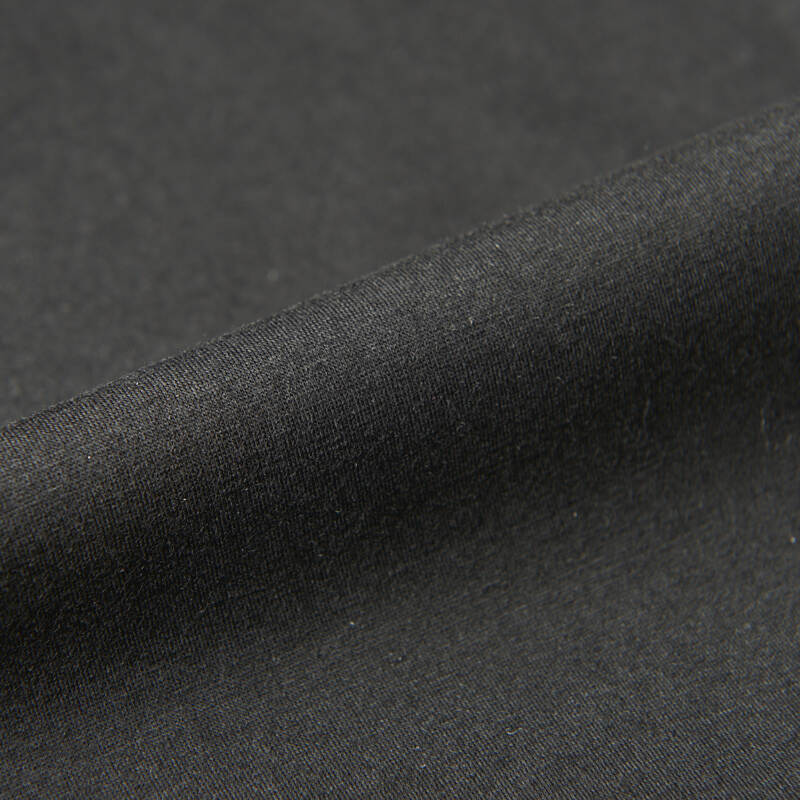 향상된 바람 보호 기술