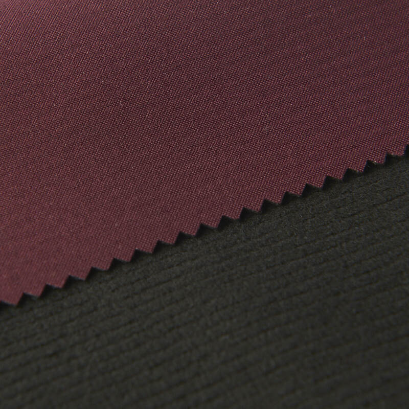 고급 기상 보호 기술  