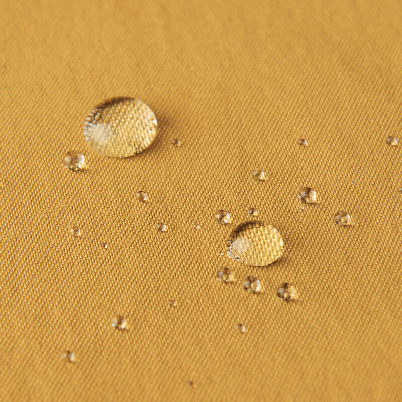 Intelligent Temperature Regulation