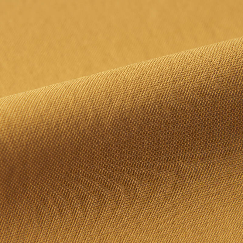 Environmental Sustainability and Ecological Impact