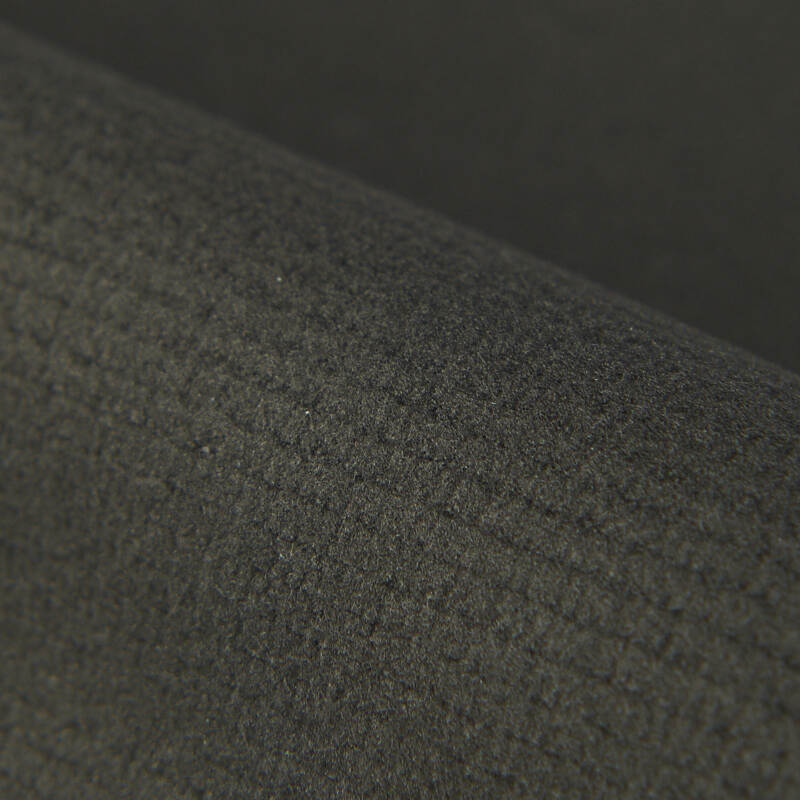 다용도 적용 및 편안함 기능