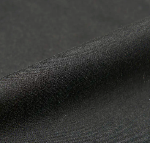 Embracing Nature: The Role of Natural Fibers in Modern Textiles