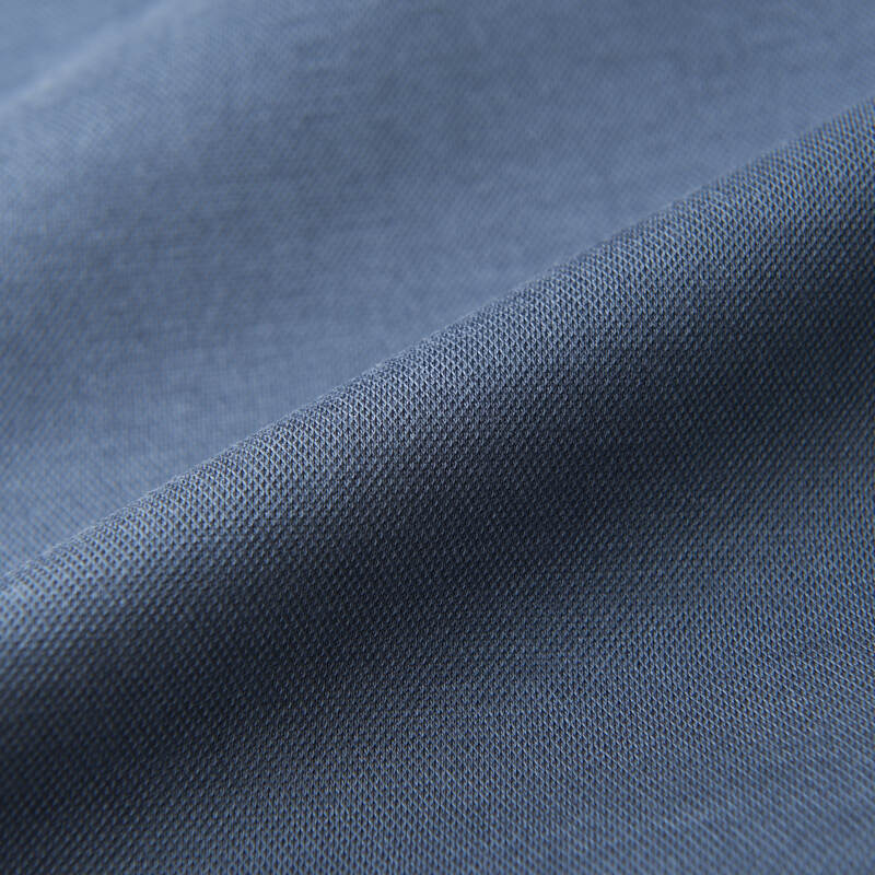 Eco-Friendly Performance Features