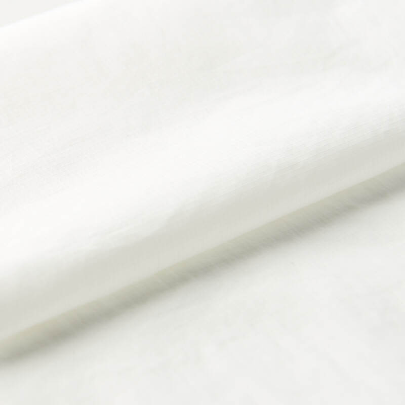 Sustainable Innovation and Environmental Impact