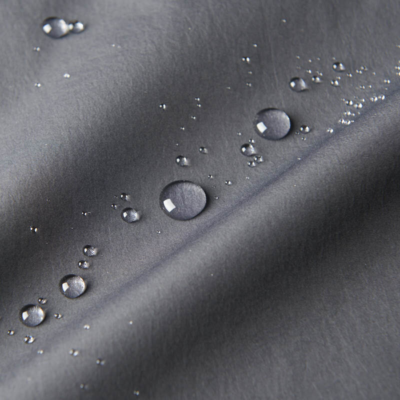 Advanced Dual-Protection Technology