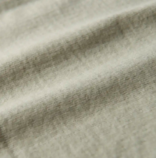 What Are the Advantages of Using Natural Fibers in Textiles?