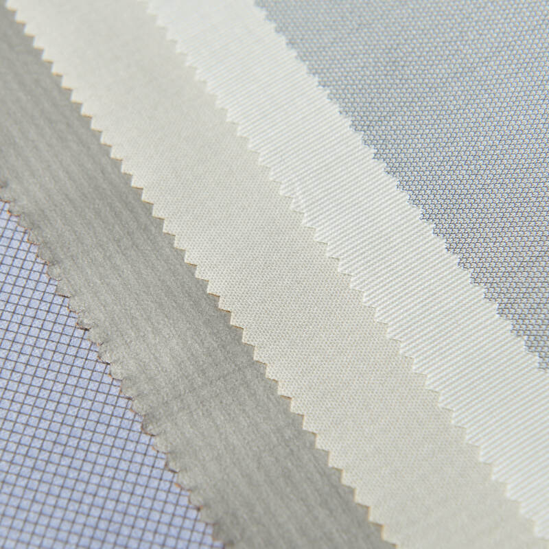 Sistema Avanzado de Gestión de Humedad