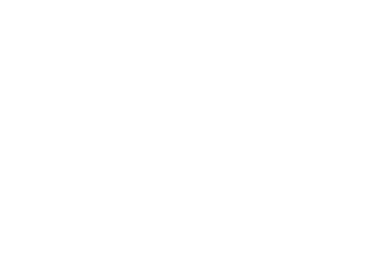 Jiangsu FlexFeng Textile Technology Co., Ltd.
