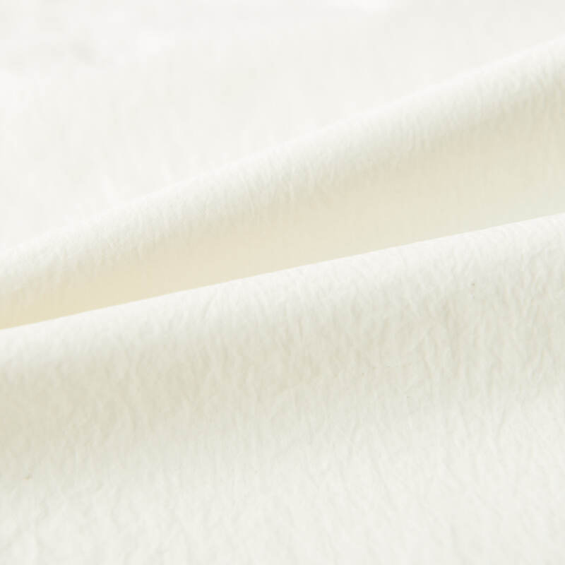 Superior Moisture Management Technology