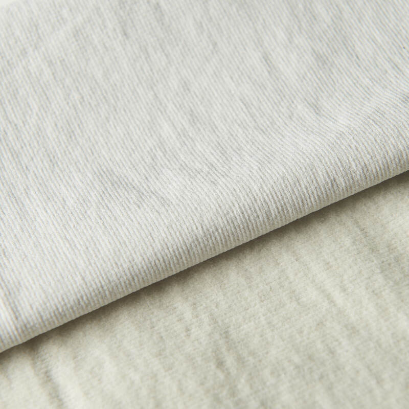 Performance and Durability Features