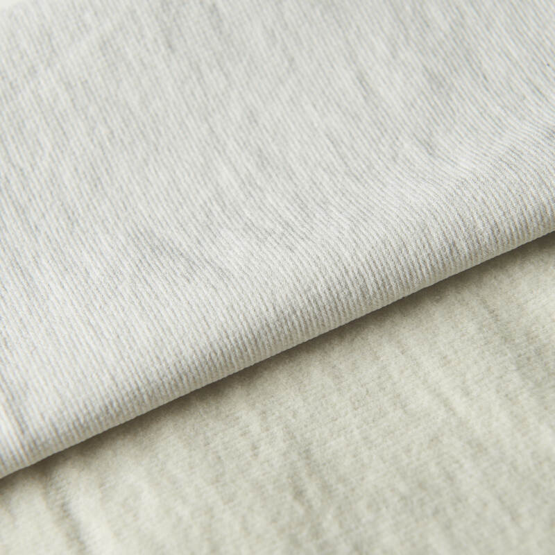 Circular Economy Integration