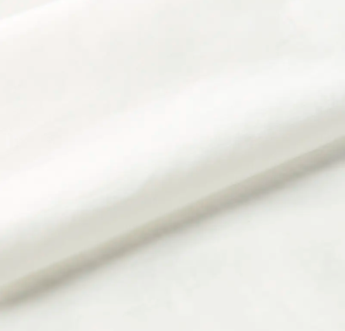 How Do Bio-Based Materials Improve Fabric Sustainability?