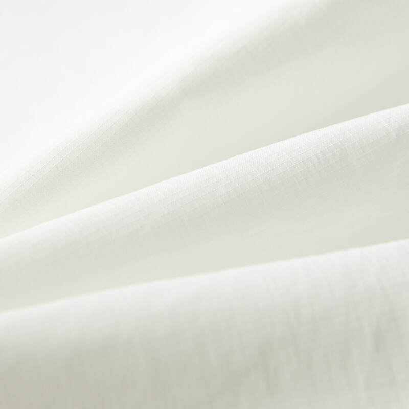 Eco-Friendly Manufacturing Process