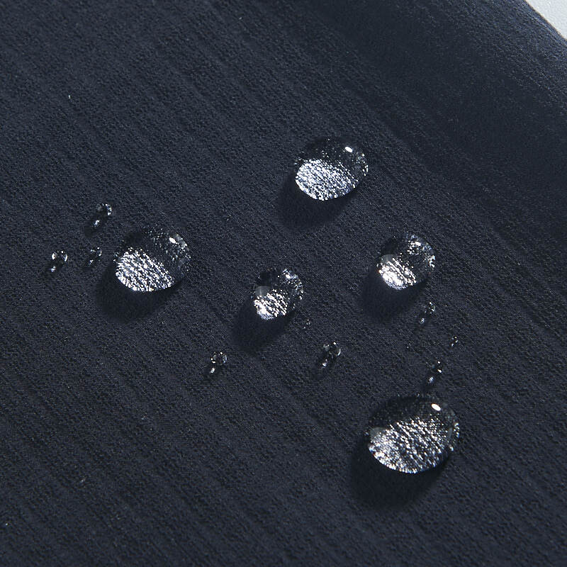 Enhanced Durability and Protection