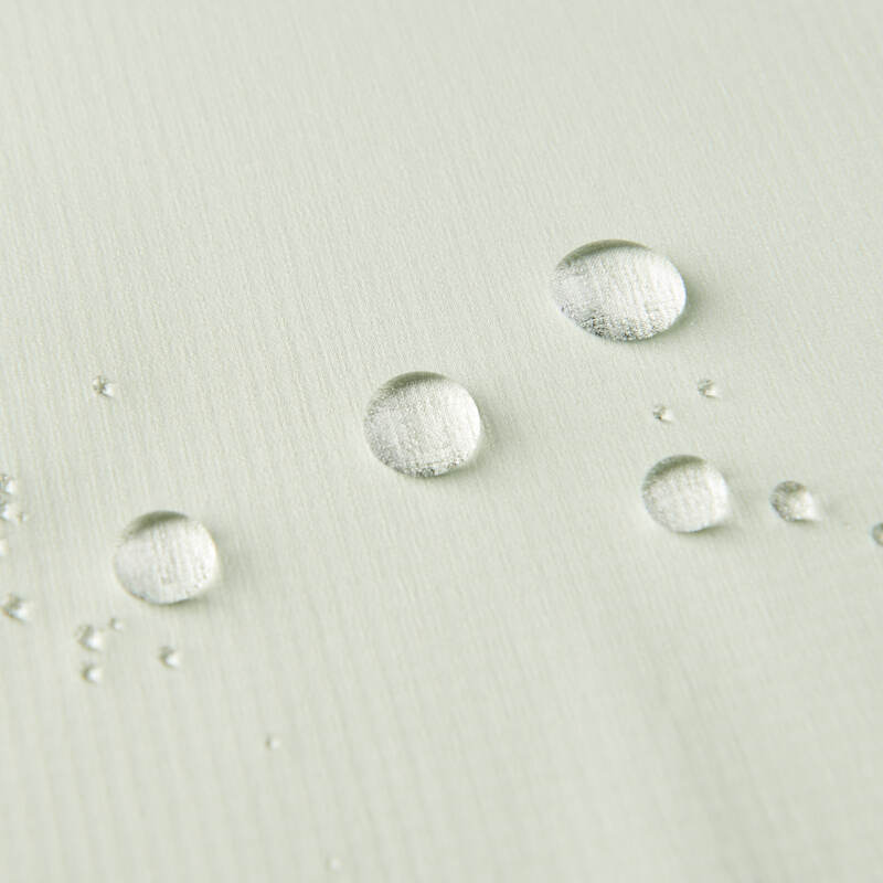 Რამდენად მდგრადია ბიო-ნაილონი ღია ცის ქვეშ გამოყენებისას