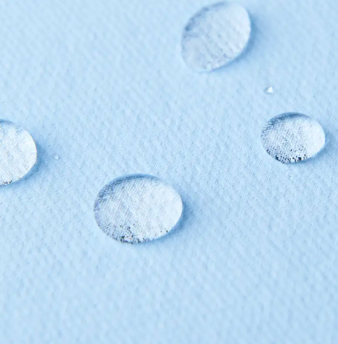 HowSynthetic FibersEnhance the Longevity of Modern Fabrics