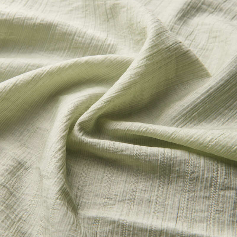  premium, durable, and eco-friendly fabrics
