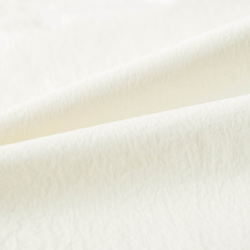 Sustainable Innovation and Environmental Impact