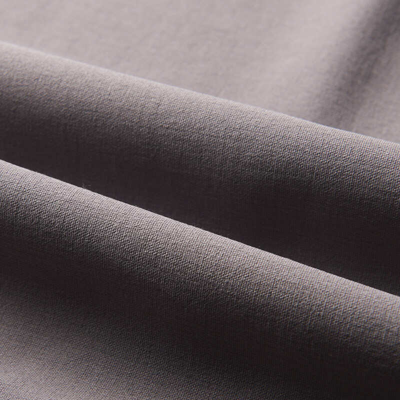 polyester cotton fabric