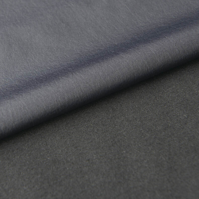 고급 기상 보호 기술  